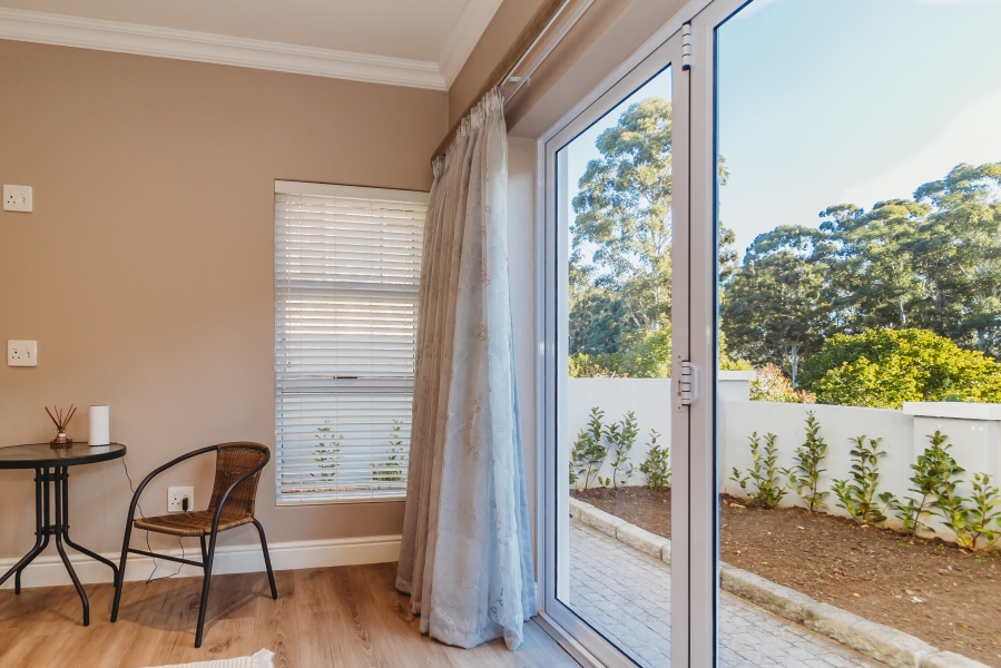 3 Bedroom Property for Sale in Heather Park Western Cape